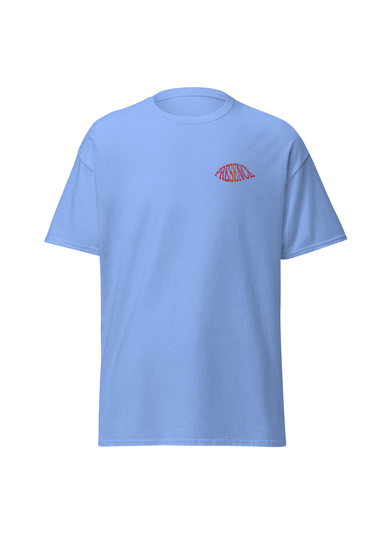 Presence Basic Tee