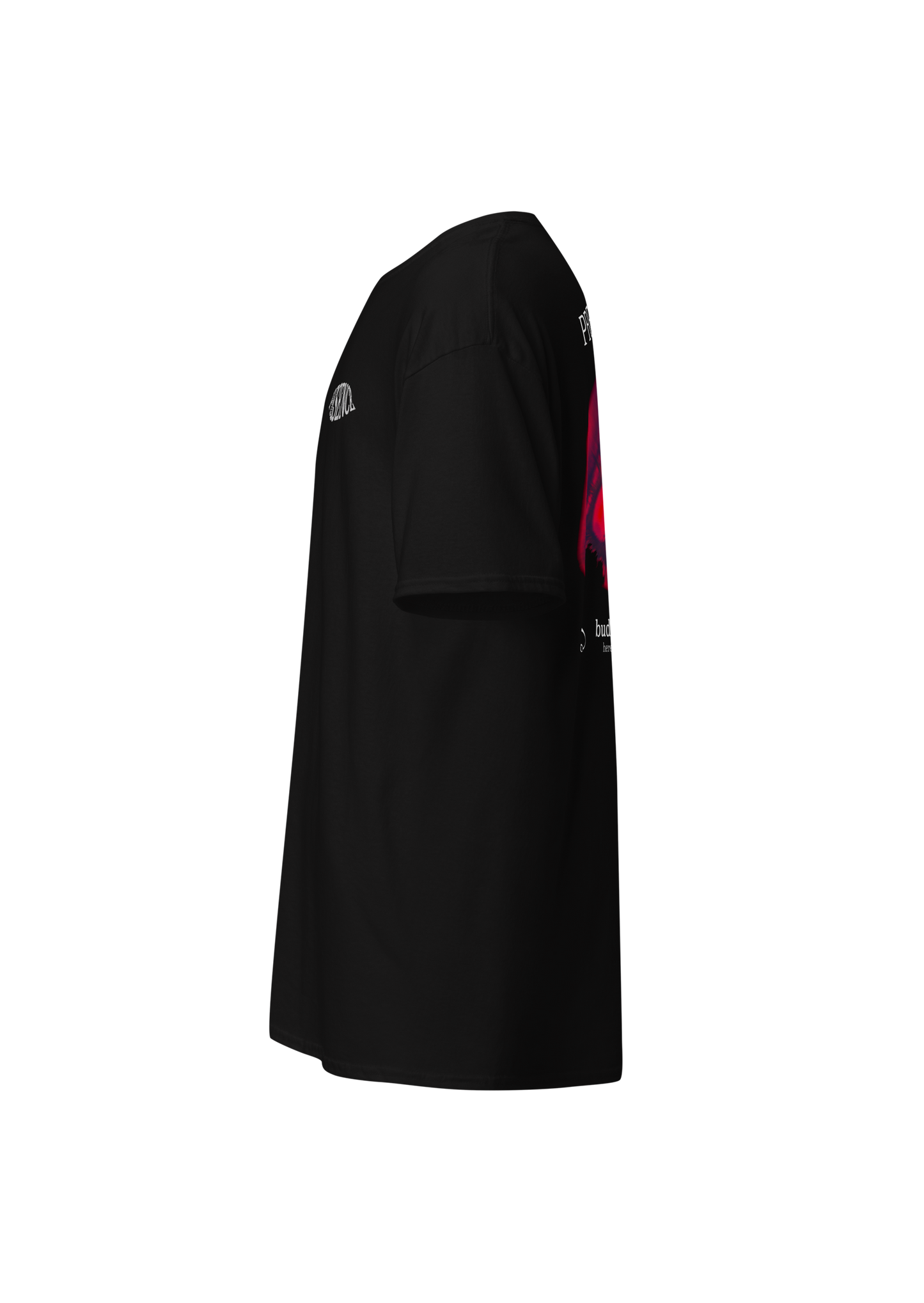 SEEN Classic T-Shirt