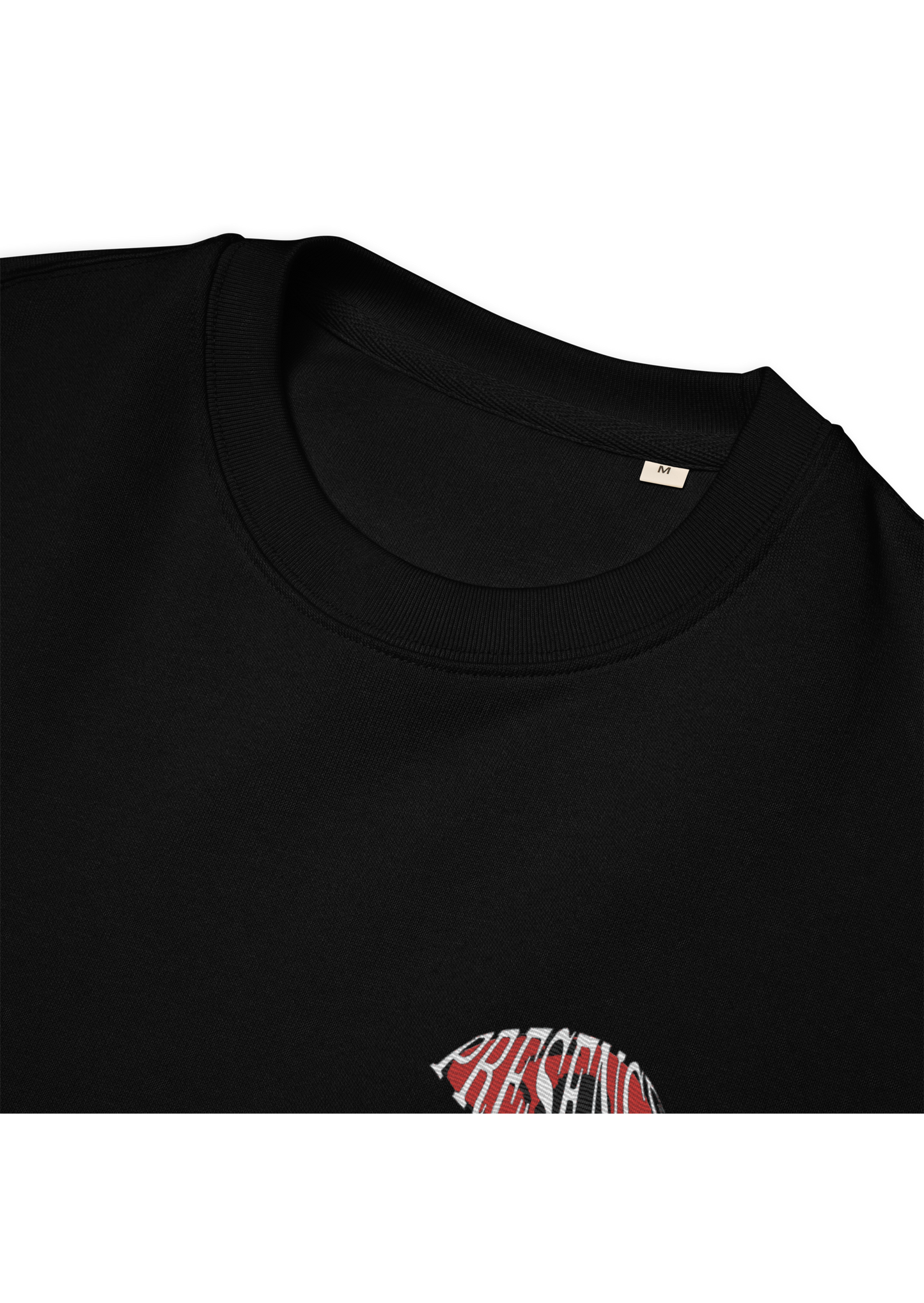 Vision 24 Premium Sweatshirt