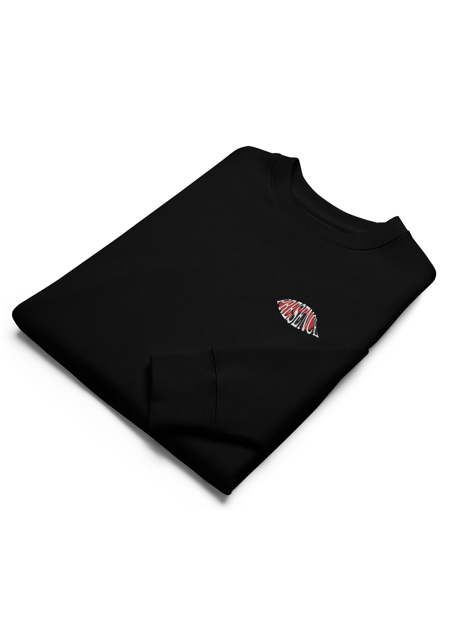 Vision 24 Premium Sweatshirt