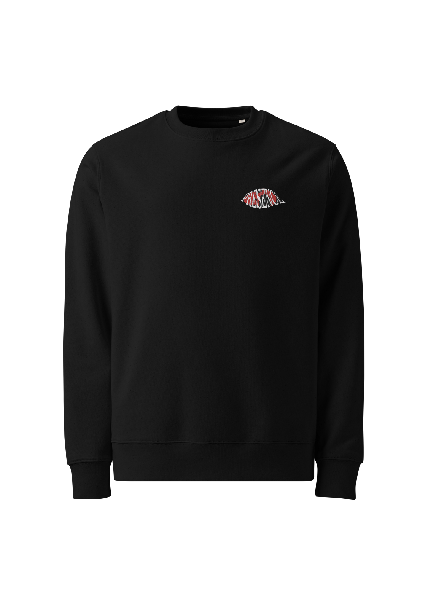 Vision 24 Premium Sweatshirt