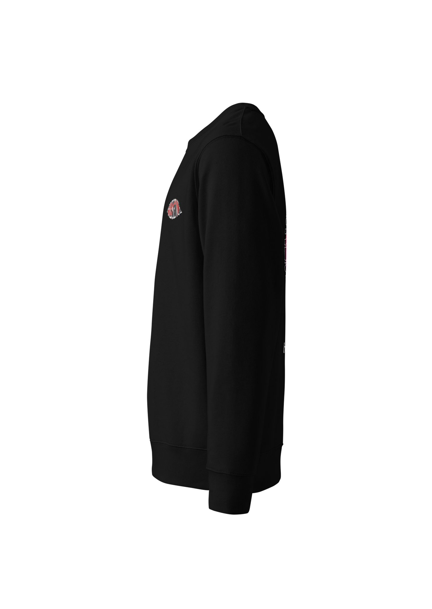 Vision 24 Premium Sweatshirt