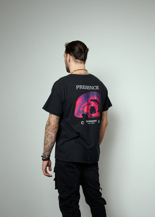 SEEN Classic T-Shirt
