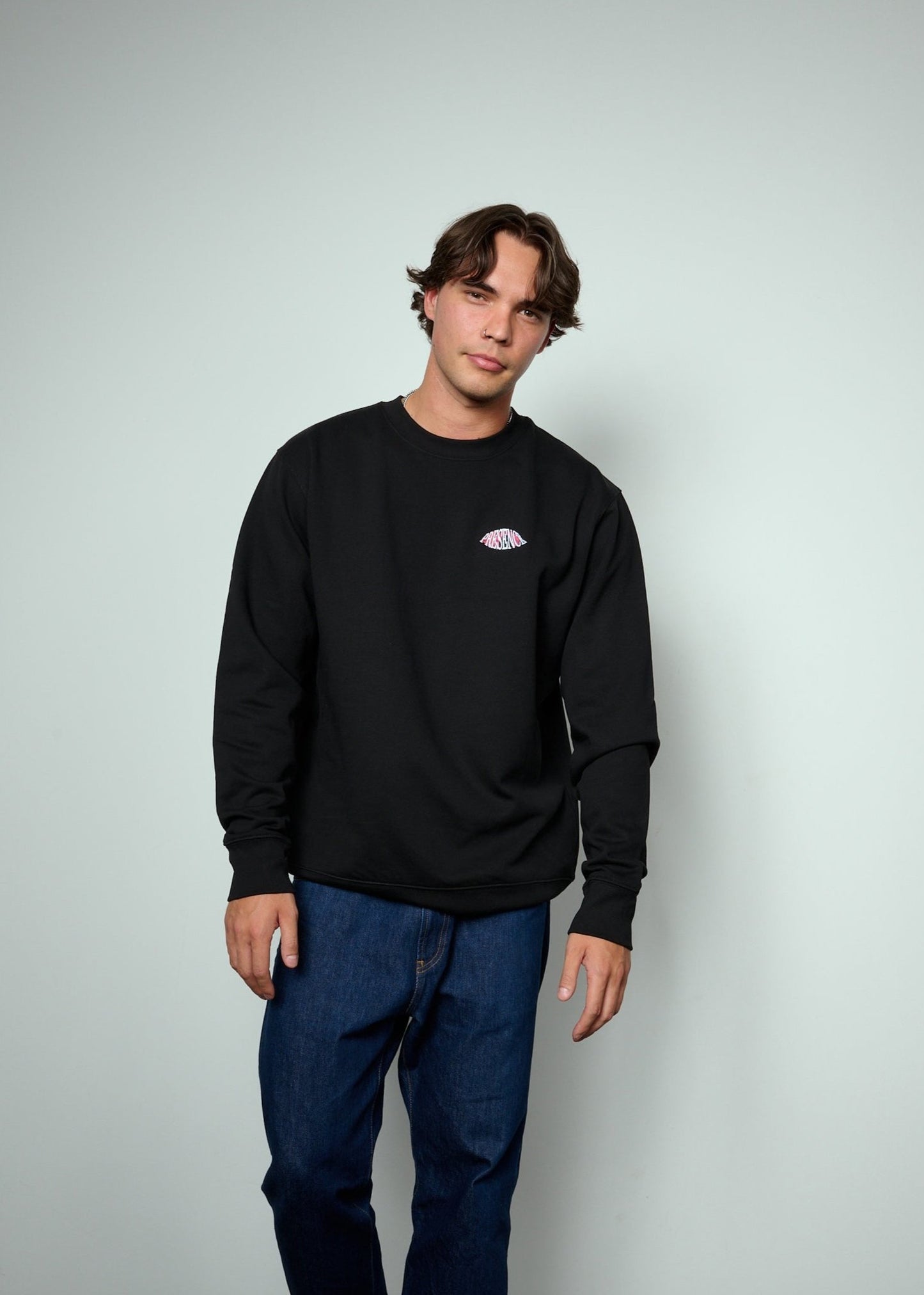 Vision 24 Premium Sweatshirt